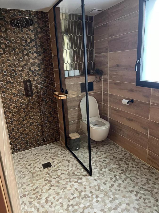 Chambre Avec Entree Privee Saint-Renan Bagian luar foto